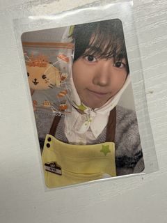 （分類：）位於 。 由 ky_ky_kyy 提交（商品編號 1447517074，圖片 1）。簡介： 。