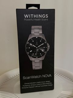 （分類：）位於 。 由 ecshop426 提交（商品編號 1447553026，圖片 1）。簡介： 。