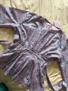 (Category: ) located in . Submitted by begedilgoreng (Listing ID 1447510312, Image 1). Description: .