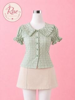 (Category: ) located in . Submitted by r.boutique (Listing ID 1447666792, Image 1). Description: .