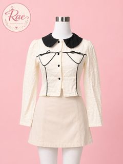 (Category: ) located in . Submitted by r.boutique (Listing ID 1447574698, Image 1). Description: .