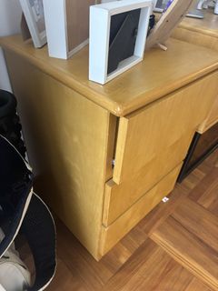 （分類：）位於 。 由 kjjun84 提交（商品編號 1447554857，圖片 1）。簡介： 。