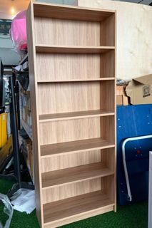 (Category: ) located in . Submitted by furnituregoods81887394 (Listing ID 1447489082, Image 1). Description: .