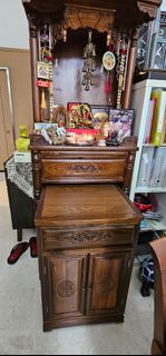 (Category: ) located in . Submitted by docsing123 (Listing ID 1447479333, Image 1). Description: .