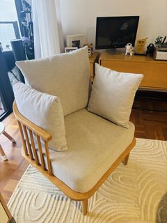 （分類：）位於 。 由 kjjun84 提交（商品編號 1447544022，圖片 1）。簡介： 。