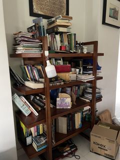 (Category: ) located in . Submitted by mikamika9191 (Listing ID 1447552872, Image 1). Description: .