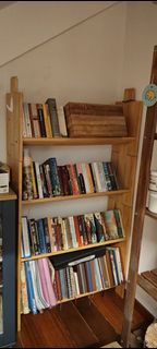 (Category: ) located in . Submitted by ngupta160 (Listing ID 1447573314, Image 1). Description: .