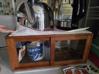 (Category: ) located in . Submitted by kittygal79 (Listing ID 1447509458, Image 1). Description: .