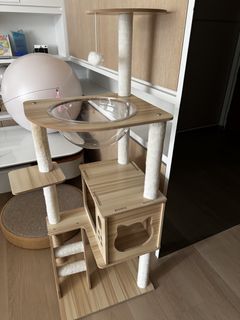 (Category: ) located in . Submitted by etlog96 (Listing ID 1447498152, Image 1). Description: .