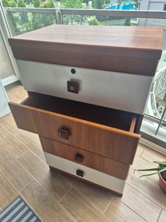 (Category: ) located in . Submitted by kad4u (Listing ID 1447491552, Image 1). Description: .