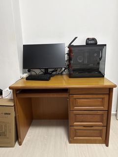 (Category: ) located in . Submitted by icymee (Listing ID 1447606387, Image 1). Description: .
