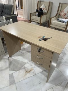 (Category: ) located in . Submitted by kmlhlmy (Listing ID 1447557271, Image 1). Description: .