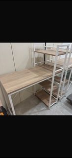 (Category: ) located in . Submitted by smliang (Listing ID 1447502645, Image 1). Description: .