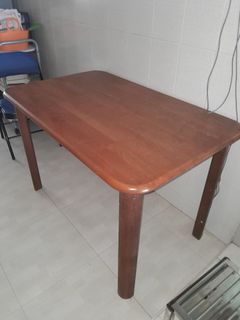 (Category: ) located in . Submitted by noahlim (Listing ID 1447478338, Image 1). Description: .