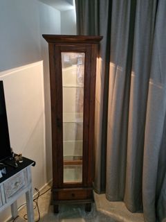 (Category: ) located in . Submitted by chloeandleyla (Listing ID 1447484577, Image 1). Description: .