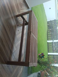 (Category: ) located in . Submitted by amyhong99 (Listing ID 1447568922, Image 1). Description: .