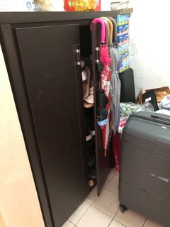(Category: ) located in . Submitted by ivy.tan.5815255 (Listing ID 1447488530, Image 1). Description: .