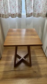(Category: ) located in . Submitted by chihyang (Listing ID 1447496017, Image 1). Description: .