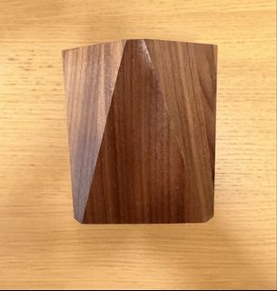 （分類：）位於 。 由 zzz8808 提交（商品編號 1447555899，圖片 1）。簡介： 。