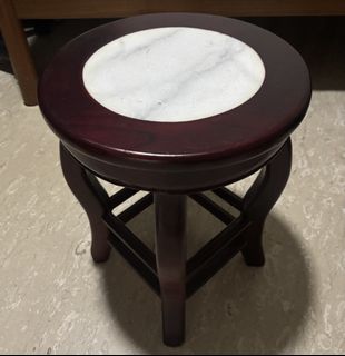 (Category: ) located in . Submitted by happyfeetyyyz (Listing ID 1447572212, Image 1). Description: .
