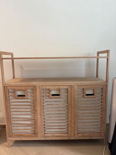 （分類：）位於 。 由 dastore2 提交（商品編號 1447491724，圖片 1）。簡介： 。