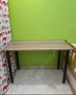 (Category: ) located in . Submitted by rosel (Listing ID 1447606150, Image 1). Description: .
