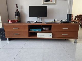 (Category: ) located in . Submitted by antiquate (Listing ID 1447570830, Image 1). Description: .