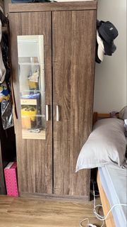 (Category: ) located in . Submitted by unknown0621 (Listing ID 1447566539, Image 1). Description: .