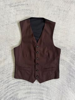 (Category: ) located in . Submitted by mixbrandclothing (Listing ID 1447635282, Image 1). Description: .
