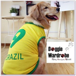 (Category: ) located in . Submitted by doggiewardrobe (Listing ID 1447659276, Image 1). Description: .