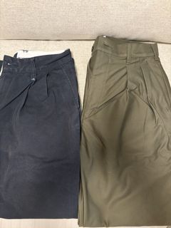（分類：）位於 。 由 alfred999 提交（商品編號 1447621591，圖片 1）。簡介： 。