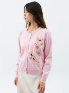 (Kategori: ) berada di . Dikirim oleh prelovebykaa (ID iklan 1447472843, Gambar 1). Deskripsi: .