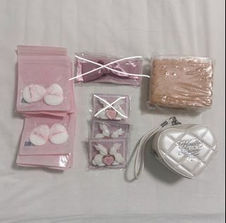 (Category: ) located in . Submitted by cryste (Listing ID 1446965540, Image 1). Description: .