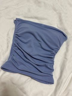 (Category: ) located in . Submitted by prodcozy (Listing ID 1447654133, Image 1). Description: .