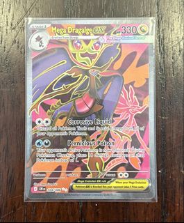 (Category: ) located in . Submitted by poketheogre (Listing ID 1447541595, Image 1). Description: .