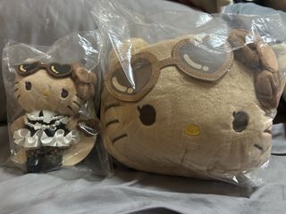 (Category: ) located in . Submitted by chibiusagi5 (Listing ID 1447511659, Image 1). Description: .