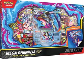 (Category: ) located in . Submitted by guvkoge (Listing ID 1447490856, Image 1). Description: .