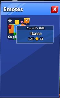 (Category: ) located in . Submitted by blackwolf002 (Listing ID 1447657422, Image 1). Description: .