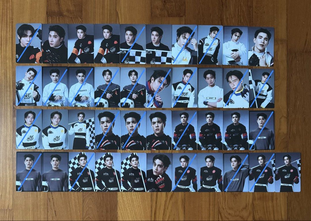 wts gmmtv gmm lol fanfest 2026 firstkhaotung geminifourth