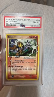 (Category: ) located in . Submitted by yao97 (Listing ID 1447603707, Image 1). Description: .