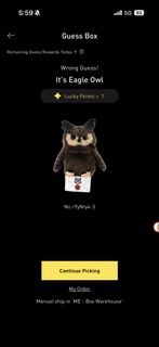 (Category: ) located in . Submitted by carissa_0713 (Listing ID 1447596605, Image 1). Description: .