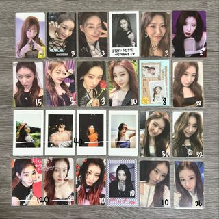 (Category: ) located in . Submitted by hwangprince_ (Listing ID 1447630340, Image 1). Description: .
