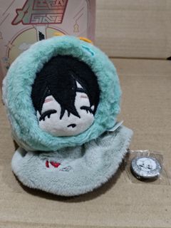 (Category: ) located in . Submitted by flamingofisher0157 (Listing ID 1447618466, Image 1). Description: .
