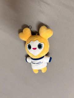 (Category: ) located in . Submitted by gyukacak (Listing ID 1447532619, Image 1). Description: .