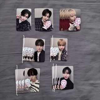 (Category: ) located in . Submitted by bbangkyuu (Listing ID 1447637029, Image 1). Description: .