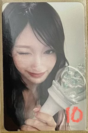 (Category: ) located in . Submitted by bunnwonyo (Listing ID 1437009723, Image 1). Description: .