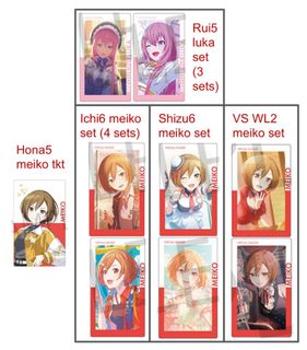 (Category: ) located in . Submitted by yfishyh (Listing ID 1447611650, Image 1). Description: .