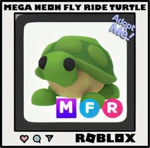 (Category: ) located in . Submitted by m_.ai (Listing ID 1447627918, Image 1). Description: .