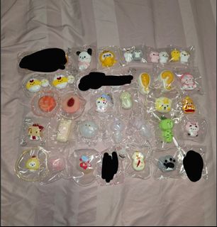(Category: ) located in . Submitted by gucciguccigu (Listing ID 1444297143, Image 1). Description: .