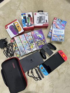 (Category: ) located in . Submitted by ks3102 (Listing ID 1447547928, Image 1). Description: .